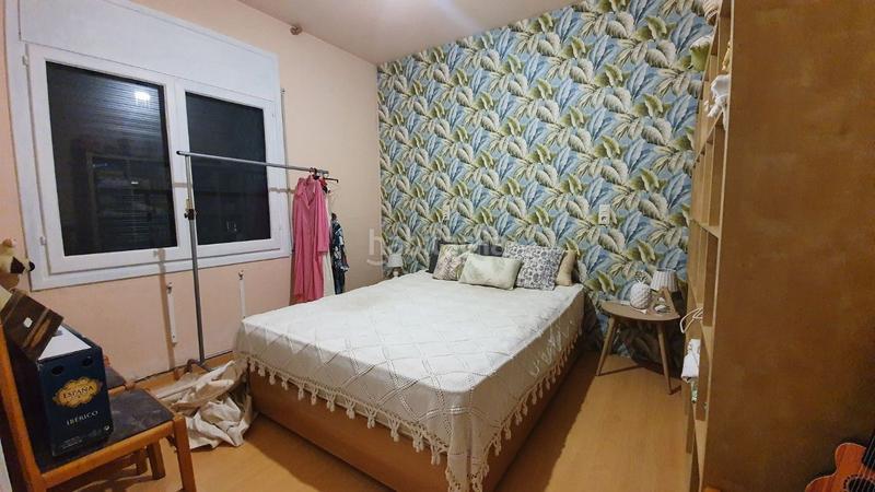 Foto 26168f2a-6cb3-4d13-a039-a46e81586e10. Chalet in carrer dels lilas 3 in Platja de Mont-roig Mont-roig del Camp