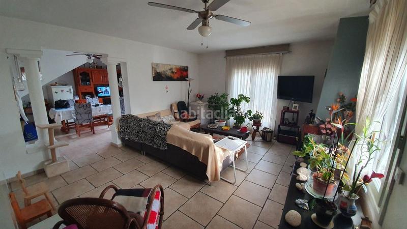 Foto 35e06d1f-be09-41bc-ad01-09003d02d7f2. Chalet in carrer dels lilas 3 in Platja de Mont-roig Mont-roig del Camp