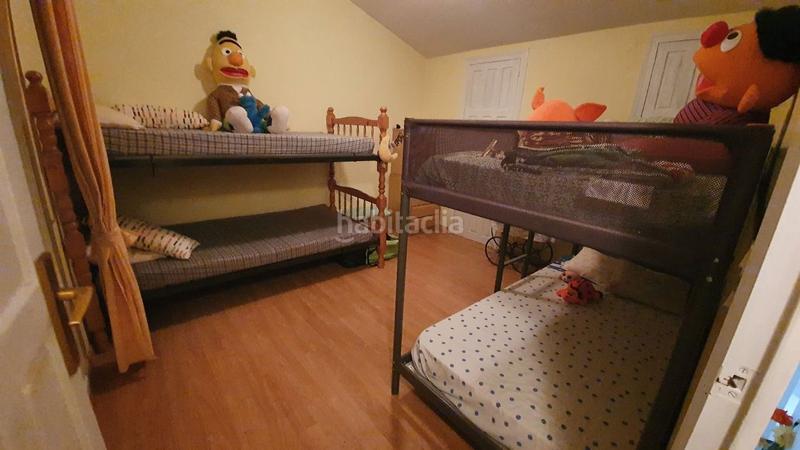 Foto 68648615-a1ca-4eb6-b0d2-4d409cfafdc6. Chalet in carrer dels lilas 3 in Platja de Mont-roig Mont-roig del Camp