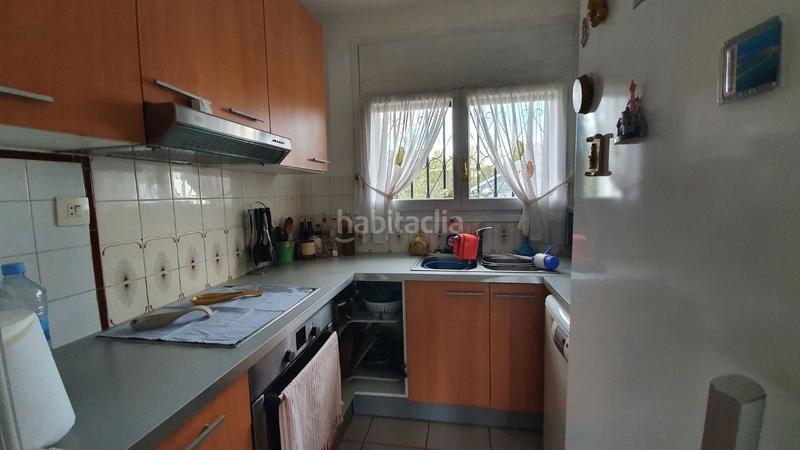 Foto 851a67e0-d6c7-4c97-8877-fd2313ed30d4. Chalet in carrer dels lilas 3 in Platja de Mont-roig Mont-roig del Camp