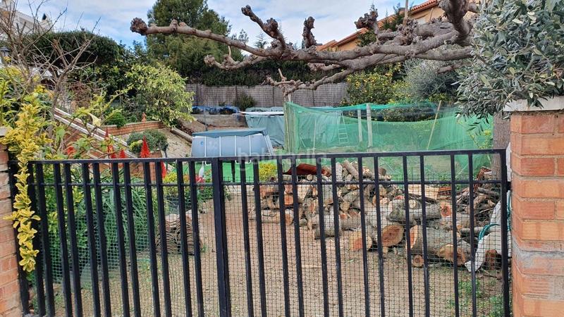 Foto 9420f57a-473e-4f7b-bc37-352634834d4d. Chalet in carrer dels lilas 3 in Platja de Mont-roig Mont-roig del Camp