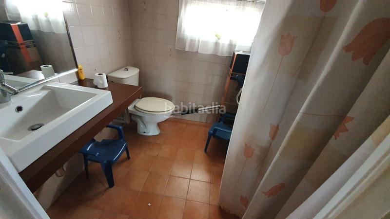 Foto 96f59c4a-967c-45ab-852e-ac28afd93fde. Chalet in carrer dels lilas 3 in Platja de Mont-roig Mont-roig del Camp