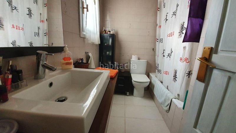 Foto b2fe2670-029d-41ef-be23-00d91e343864. Chalet in carrer dels lilas 3 in Platja de Mont-roig Mont-roig del Camp