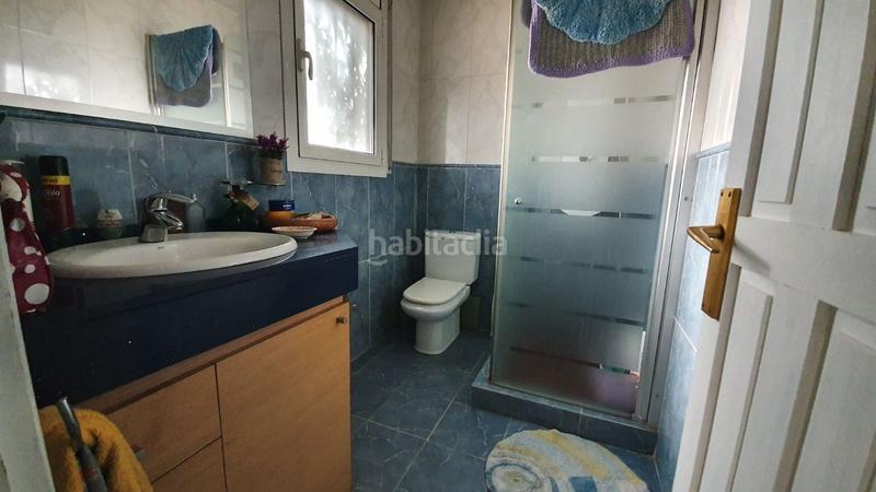 Foto b376b7ce-2139-472b-8abb-be2c3c00067d. Chalet in carrer dels lilas 3 in Platja de Mont-roig Mont-roig del Camp