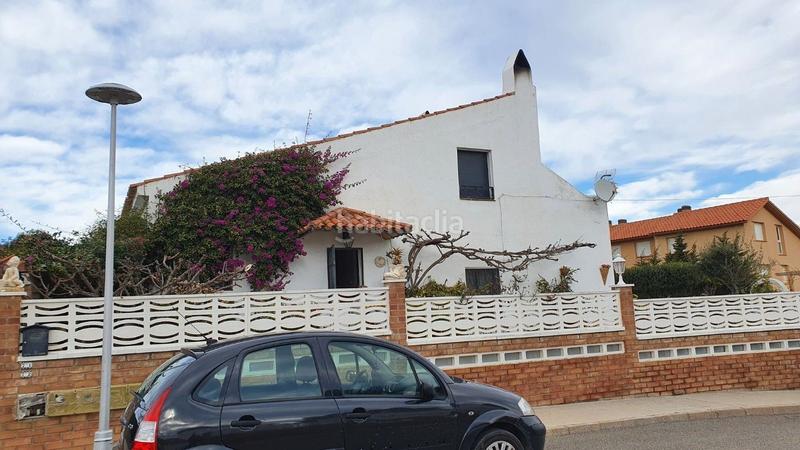 Foto e19524a8-6208-44fb-880a-5790671c7fc1. Chalet in carrer dels lilas 3 in Platja de Mont-roig Mont-roig del Camp