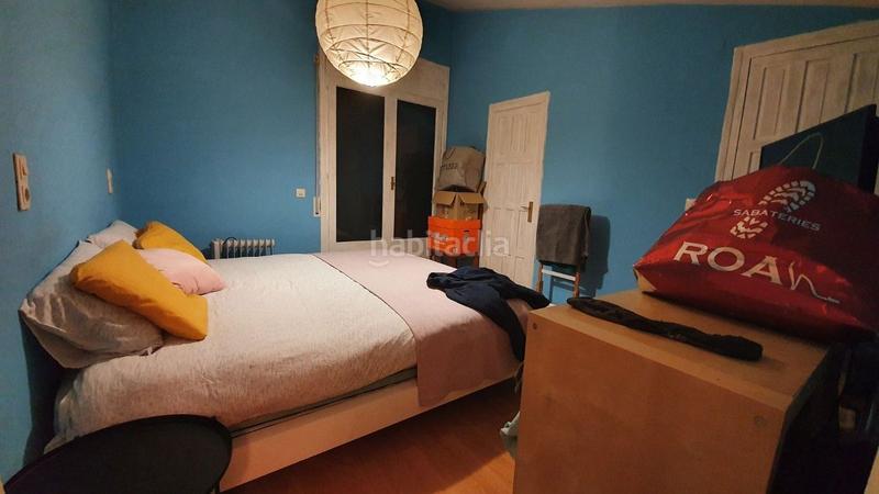 Foto e19d345a-953a-4d4f-99a8-d9de92cb2e1d. Chalet in carrer dels lilas 3 in Platja de Mont-roig Mont-roig del Camp