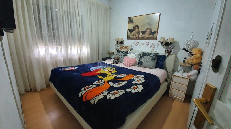 Foto f6890d12-8b53-4336-b3c6-3c1b3d3f268d. Chalet in carrer dels lilas 3 in Platja de Mont-roig Mont-roig del Camp