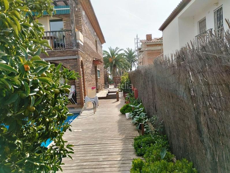 Foto 40ff764e-3ea6-47d4-ad18-ed062c3836ee. Xalet a carrer fragata 8 a Cambrils mediterrani Cambrils