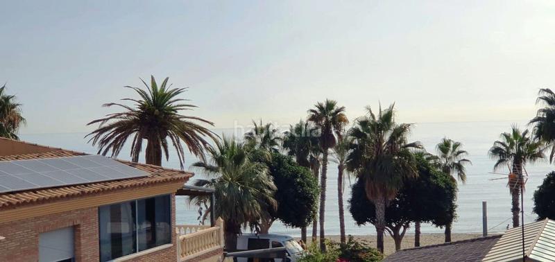 Foto bb6a97a1-c4aa-4432-8590-156f060e644d. Xalet a carrer fragata 8 a Cambrils mediterrani Cambrils