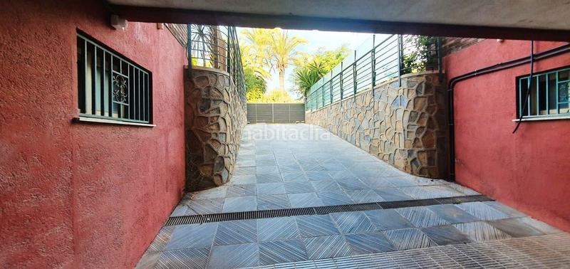 Foto bfbbe02a-56ba-4530-96df-824ee6e7172f. Xalet a carrer fragata 8 a Cambrils mediterrani Cambrils
