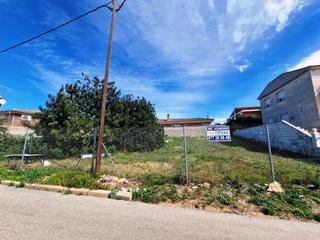 Residential Plot in Carrer esquif 6b. Cambrils – urb.mediterraneo – parcela edificable de 473 m2 aprox