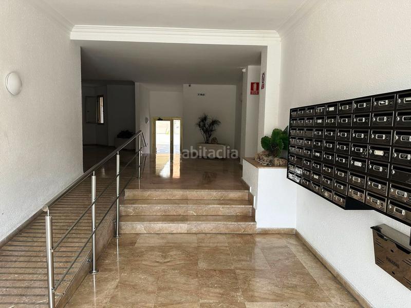 Foto 068a3432-bbd6-43cd-a6ae-e9a171e67d64. Dúplex en carrer de marcos redondo 18 La Pineda – bonito dúplex – 2 habitaciones – solárium – piscina com. en Vila-seca