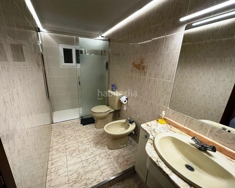 Foto 8cf3e691-e6cc-465f-8c13-13123aadaa62. Dúplex en carrer de marcos redondo 18 La Pineda – bonito dúplex – 2 habitaciones – solárium – piscina com. en Vila-seca