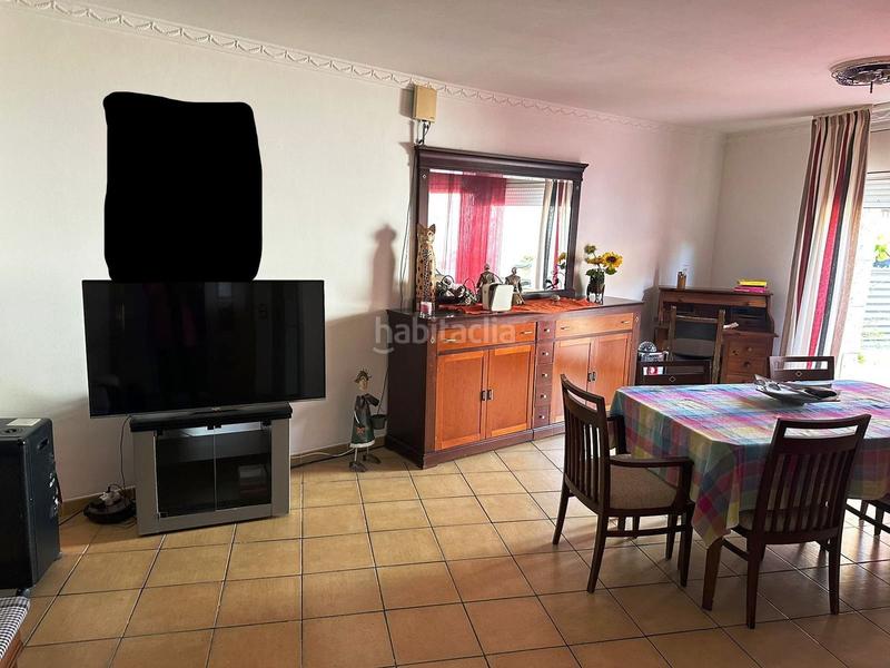 Foto 0676165c-80c3-481c-aa0f-2add4054b0fd. Pis a carrer raval 47 a Pratdip