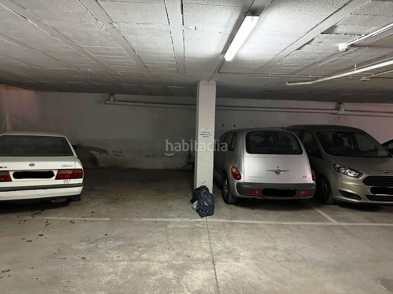 Foto 1fdc0e39-424d-4c1f-bfa2-1ab5d5922db5. Pis a carrer raval 47 a Pratdip