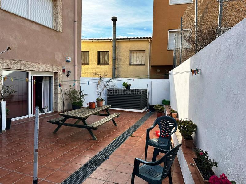 Foto 22b80a2c-cf2c-4339-84b3-6500d18593ea. Pis a carrer raval 47 a Pratdip