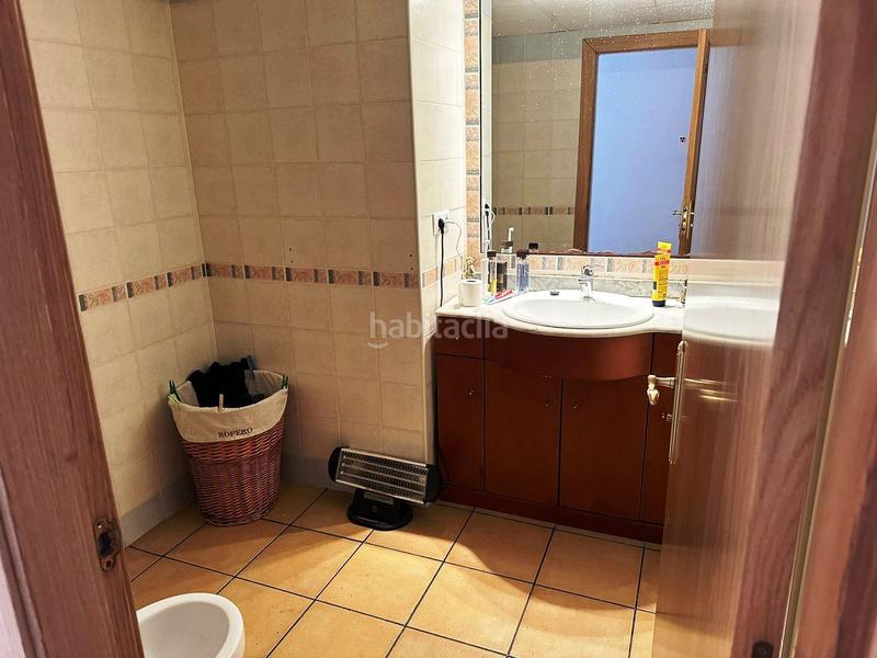 Foto 5111168d-2f85-404a-9d3d-f7718569aaa6. Pis a carrer raval 47 a Pratdip