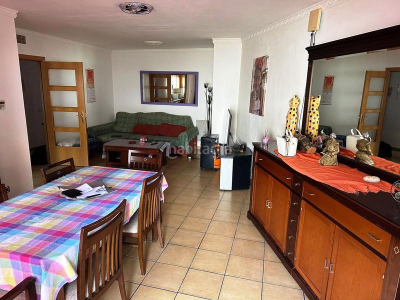 Foto 5f156f28-716a-4c63-a20c-6dc06dd521dc. Pis a carrer raval 47 a Pratdip