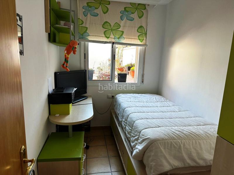 Foto 6a1ccef0-c30e-4cad-842e-2881747ea9b1. Pis a carrer raval 47 a Pratdip