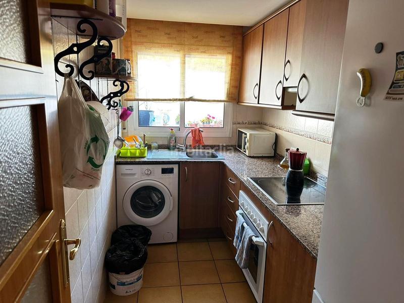 Foto 95b8aa4e-4e27-490f-aadd-e35ec980ef62. Pis a carrer raval 47 a Pratdip