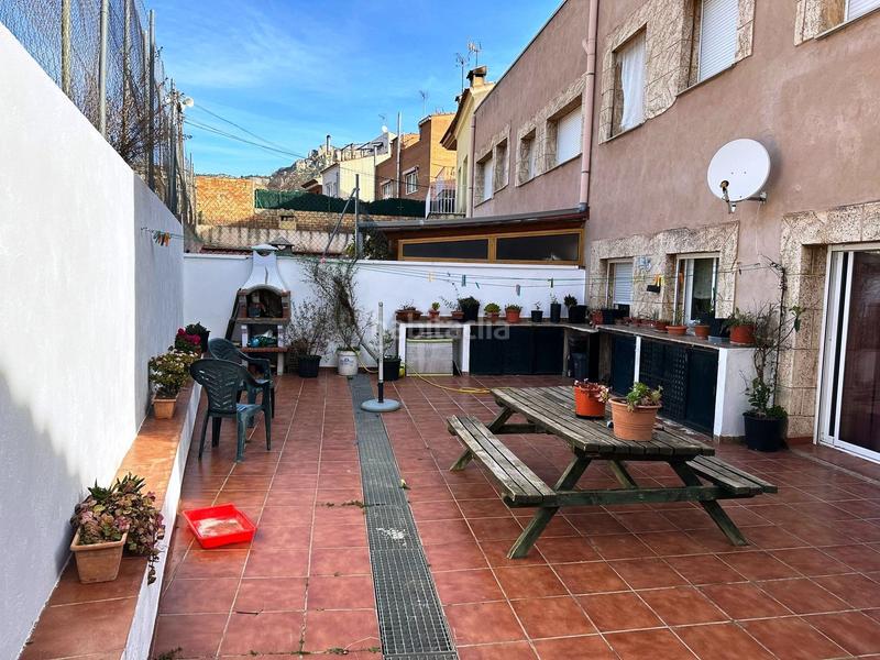 Foto a0cc5b15-fc4e-4dca-a24a-cccd2fe76e1e. Pis a carrer raval 47 a Pratdip