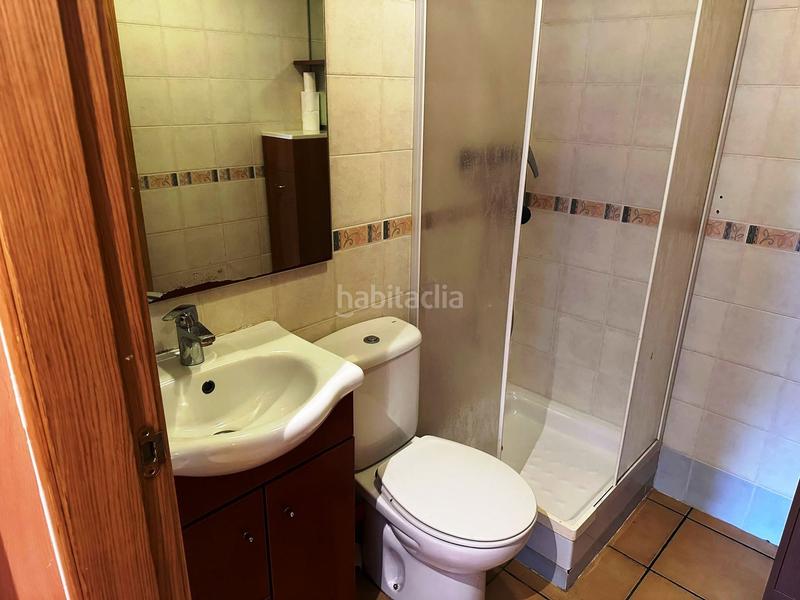 Foto bca76a24-6a0f-46e9-83e3-8a41b478867f. Pis a carrer raval 47 a Pratdip