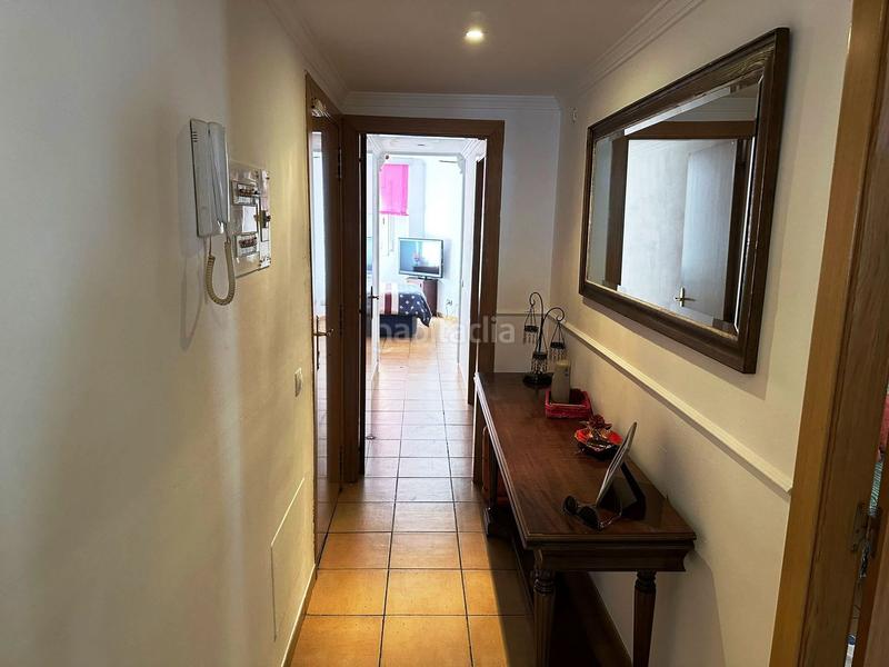 Foto c084ccc0-d670-461a-be97-be87f01df858. Pis a carrer raval 47 a Pratdip