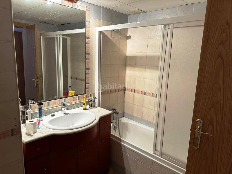 Foto d02b6a16-5672-4f56-9e04-7722969ed06c. Pis a carrer raval 47 a Pratdip