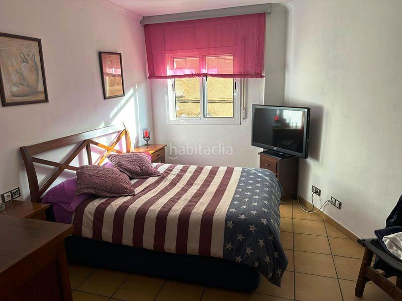 Foto d56cee6e-fa84-439b-9997-a86273817863. Pis a carrer raval 47 a Pratdip