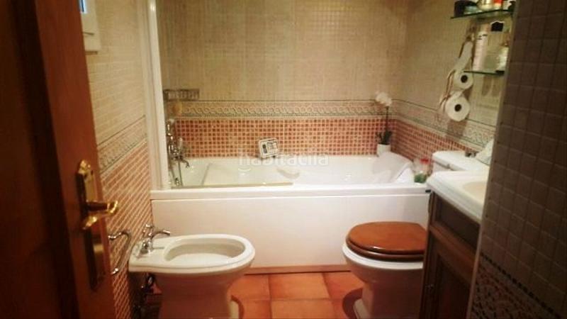 Foto 04558583-fe1d-4ab2-bd03-0050a35e0373. Appartamento in travessia de l'àncora 17 in Port - Horta de Santa Maria Cambrils