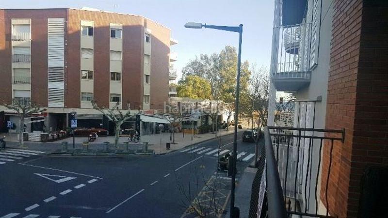 Foto 34de7ebb-bfd1-4fd4-959a-d4e907323071. Appartamento in travessia de l'àncora 17 in Port - Horta de Santa Maria Cambrils