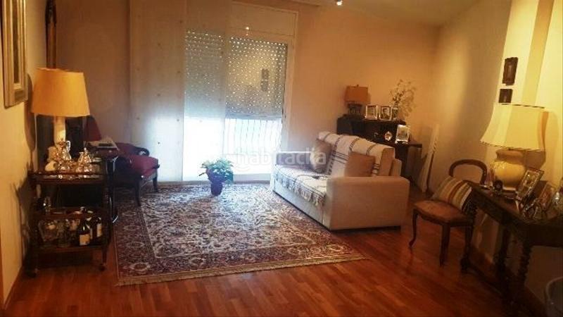 Foto 49c2ac7b-da47-4f0a-935e-22e1cc0989c7. Appartamento in travessia de l'àncora 17 in Port - Horta de Santa Maria Cambrils