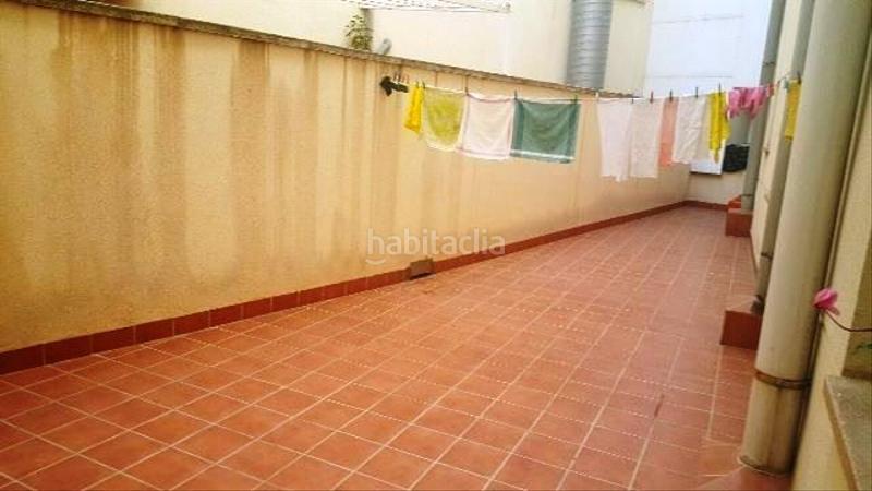 Foto 53f93e70-c1f6-4917-9abf-0aac2167c637. Appartamento in travessia de l'àncora 17 in Port - Horta de Santa Maria Cambrils