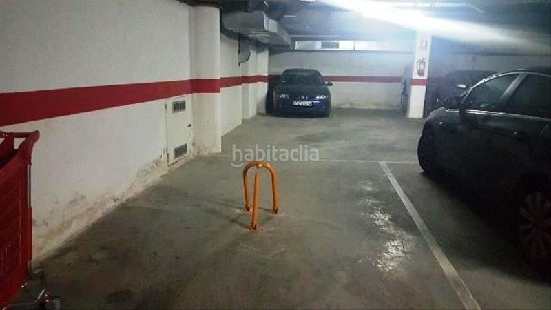 Foto 57397319-9ac0-4889-b6b8-624f4ddb0a16. Appartamento in travessia de l'àncora 17 in Port - Horta de Santa Maria Cambrils