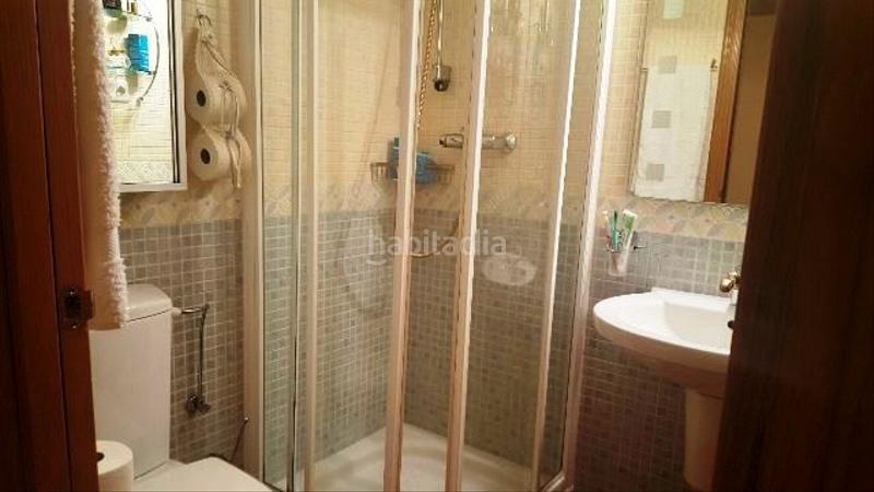 Foto 70a012e4-5c80-4400-a721-ed0f7acc9d6b. Appartamento in travessia de l'àncora 17 in Port - Horta de Santa Maria Cambrils