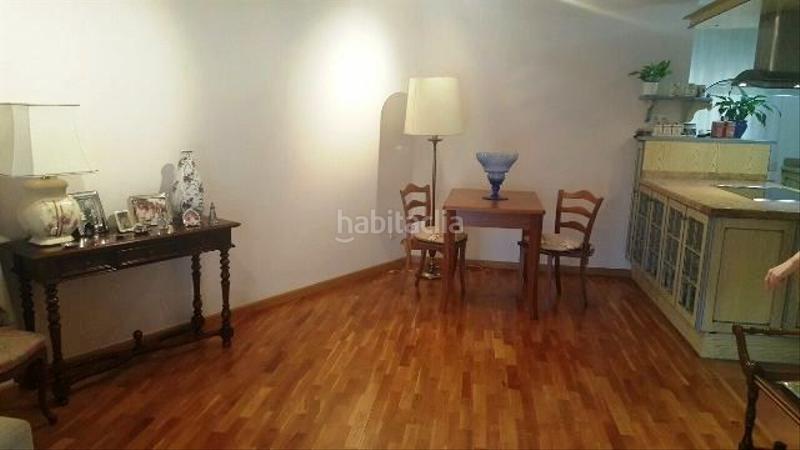 Foto 89888bc1-fd9f-49ac-b83f-dd19cae441d7. Appartamento in travessia de l'àncora 17 in Port - Horta de Santa Maria Cambrils