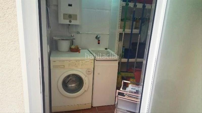 Foto 9199963e-6eb3-4ec5-a405-7f10976a419a. Appartamento in travessia de l'àncora 17 in Port - Horta de Santa Maria Cambrils