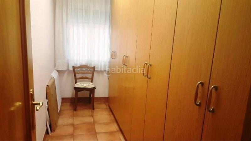 Foto a3cae723-9f60-4752-b790-c83bd167c80c. Appartamento in travessia de l'àncora 17 in Port - Horta de Santa Maria Cambrils