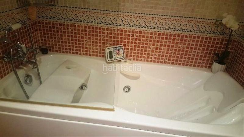 Foto b835119c-dc65-4133-88a4-cfe42aa9ccec. Appartamento in travessia de l'àncora 17 in Port - Horta de Santa Maria Cambrils