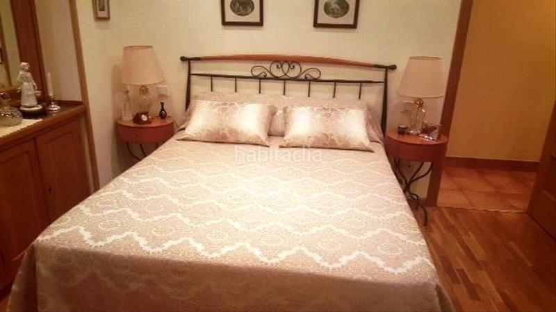 Foto be14e6ab-d6c7-4f6a-b835-be01acad1bd6. Appartamento in travessia de l'àncora 17 in Port - Horta de Santa Maria Cambrils