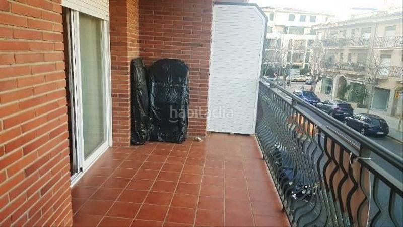 Foto cd84a33d-1a31-428b-b0a3-e4f31a515f4e. Appartamento in travessia de l'àncora 17 in Port - Horta de Santa Maria Cambrils