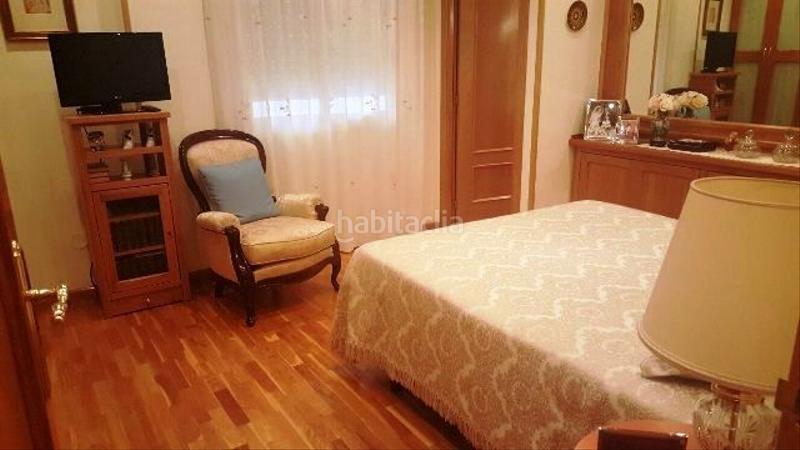 Foto d0b72efb-fb8a-4a32-9e0b-4bad2119e42f. Appartamento in travessia de l'àncora 17 in Port - Horta de Santa Maria Cambrils