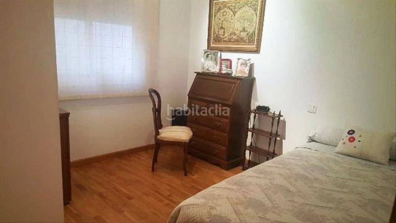 Foto d9334030-b22a-4f29-bbd0-4175fc49c2a3. Appartamento in travessia de l'àncora 17 in Port - Horta de Santa Maria Cambrils