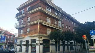 Pis a Travessia de l'àncora 17. Cambrils puerto - piso - dos dormitorios - ascensor