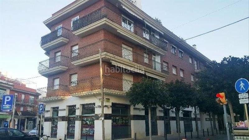 Foto ecd61d6a-d98b-4d2c-bfa3-b8c366b11faa. Appartamento in travessia de l'àncora 17 in Port - Horta de Santa Maria Cambrils