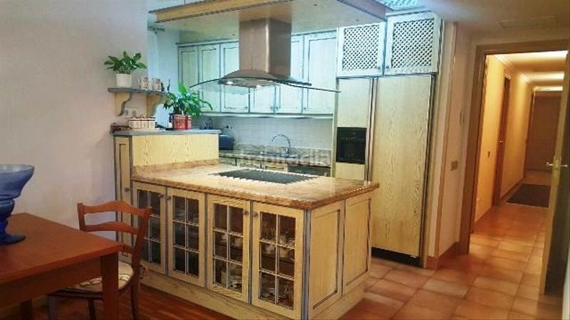 Foto f3cb5ce3-379a-491e-8ab3-70de3af65776. Appartamento in travessia de l'àncora 17 in Port - Horta de Santa Maria Cambrils