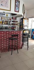 Business premise in Carrer d'andròmeda 9. Cambrils – urb.vilafortuny – bar cafeteria – a 50 metros de la p