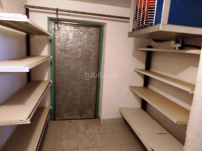 Foto 5ded2826-02b4-4101-a38f-adca7a583d32. Geschäftsraum in carrer doctor manrique 8 in Vilafortuny Platja Cambrils