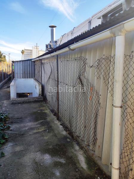 Foto c61b4437-793d-482d-b3e5-6c91367dbd84. Geschäftsraum in carrer doctor manrique 8 in Vilafortuny Platja Cambrils