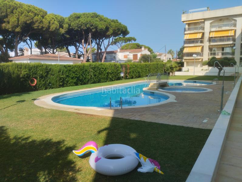 Foto acce92fa-6f52-4edf-befb-35ae944de245. Rez-de-chaussée avec piscine dans Cambrils mediterrani Cambrils